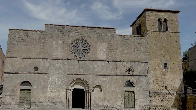 Chiesa-Santa-Maria-Rosa