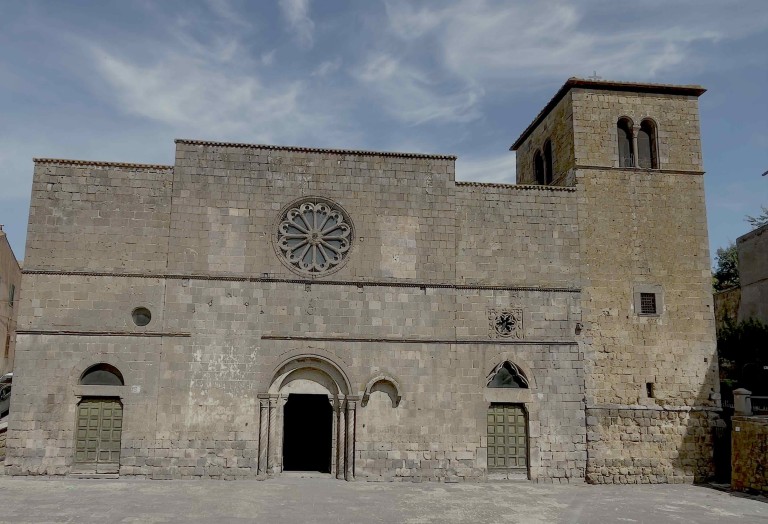 Chiesa-Santa-Maria-Rosa