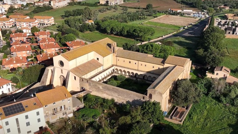 museo-archeologico-nazionale-tuscania