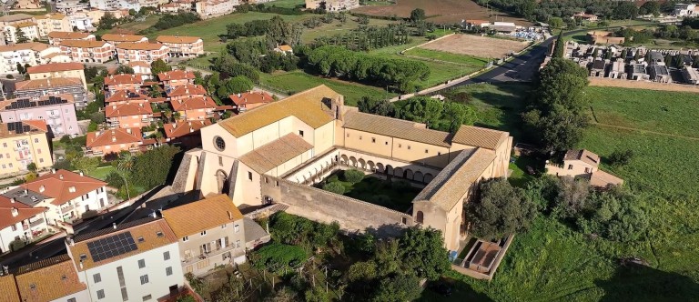 museo-archeologico-nazionale-tuscania