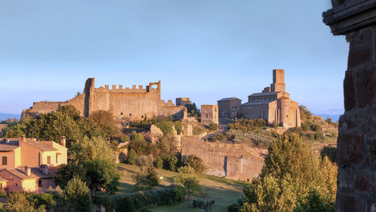 Colle-del-Rivellino