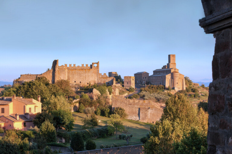 Colle-del-Rivellino