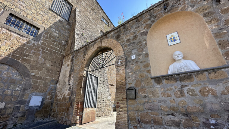 Monastero-San-Paolo