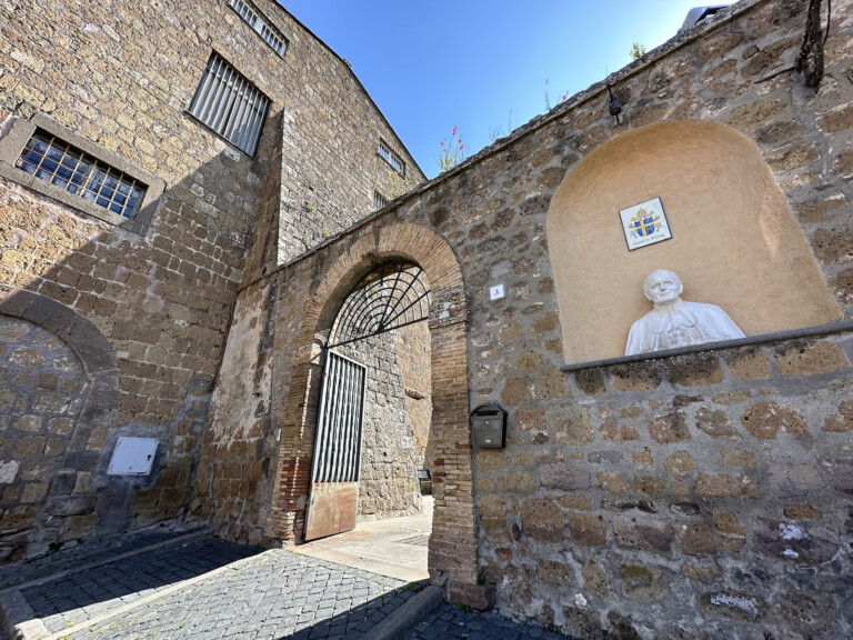 Monastero-San-Paolo