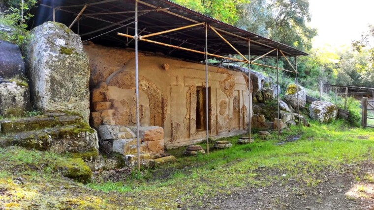 Necropoli-Pian-di-Mola