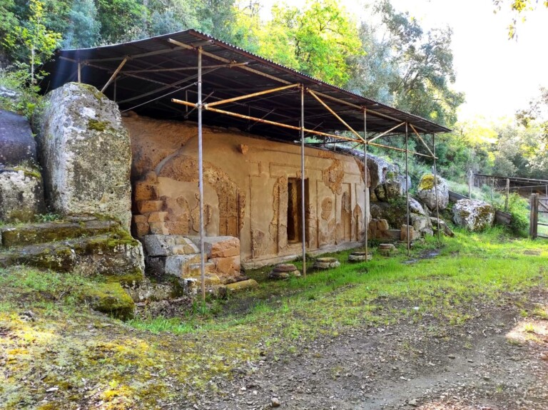 Necropoli-Pian-di-Mola
