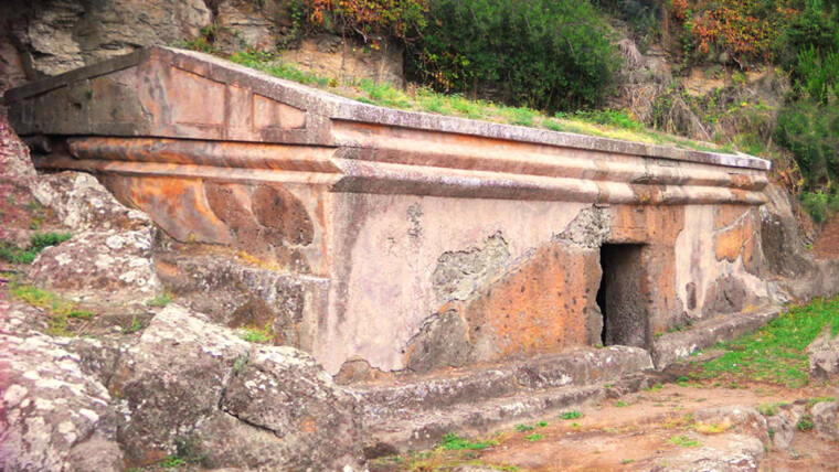 necropoli-della-peschiera