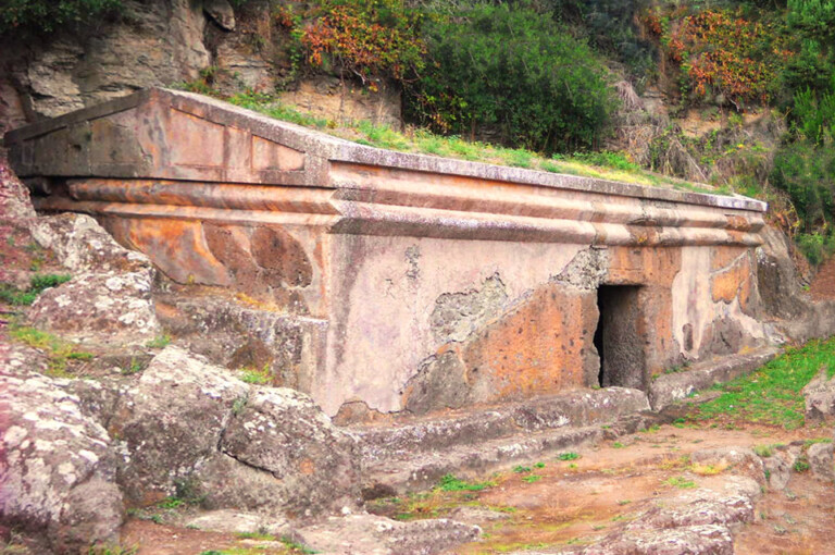necropoli-della-peschiera