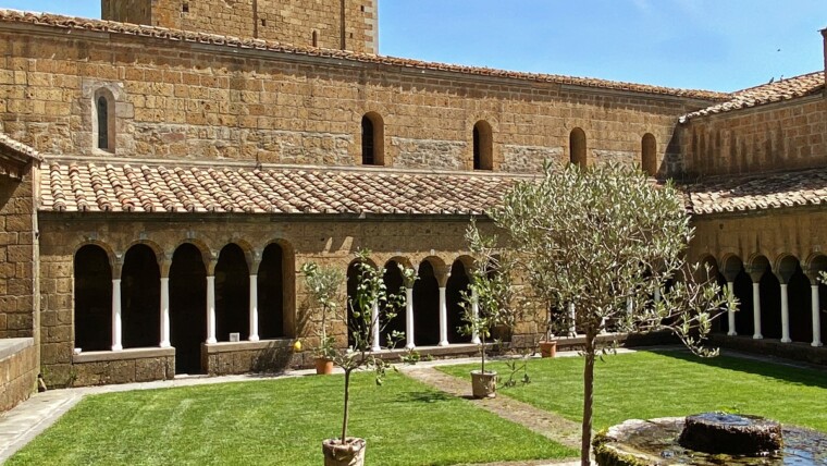 Abbazia-San-Giusto-Tuscania