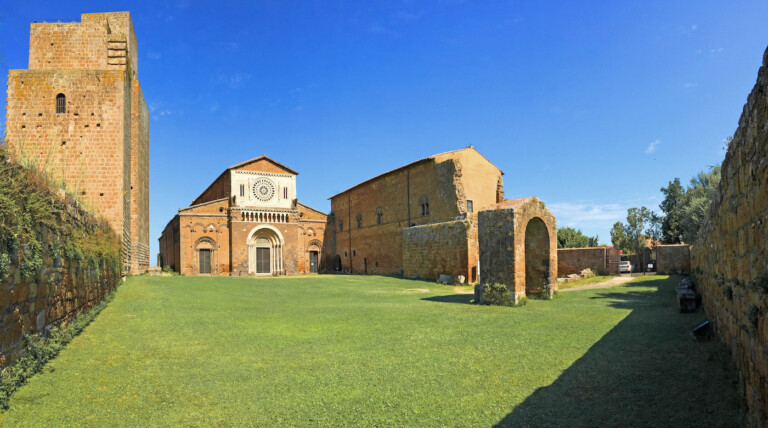 Basilica-San-Pietro