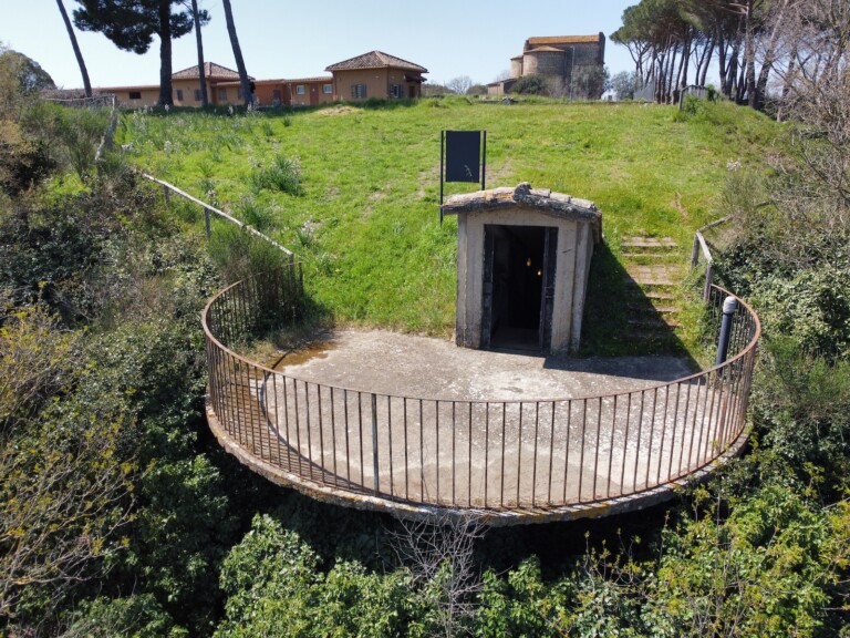 Necropoli-Madonna-dell-Olivo