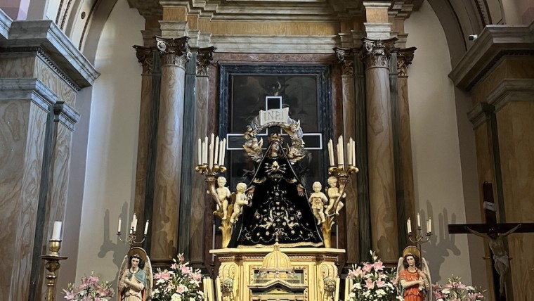 Chiesa-San-Giovanni-Decollato