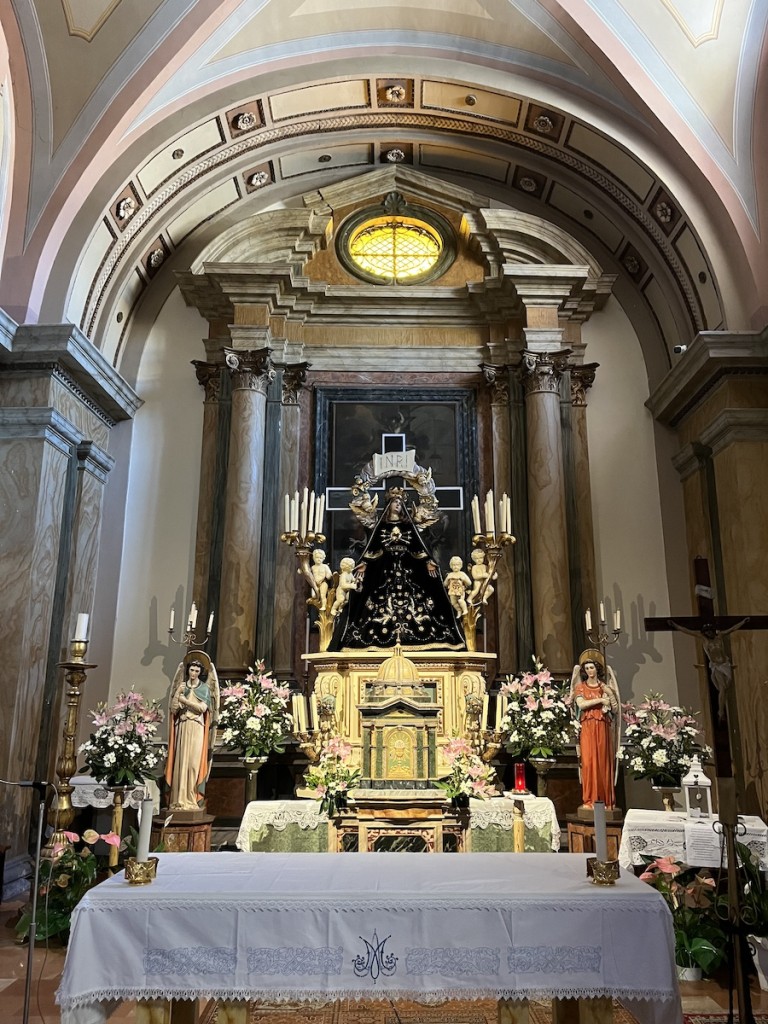 Chiesa-San-Giovanni-Decollato