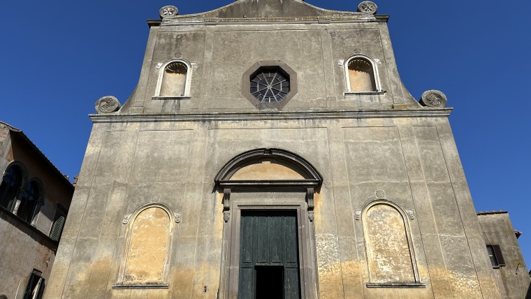Chiesa-San-Giuseppe