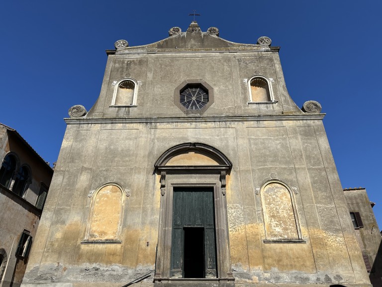 Chiesa-San-Giuseppe