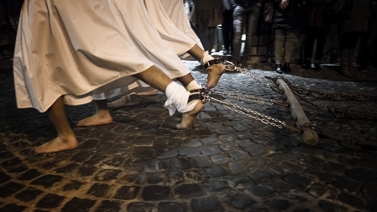 processione-venerdi-santo