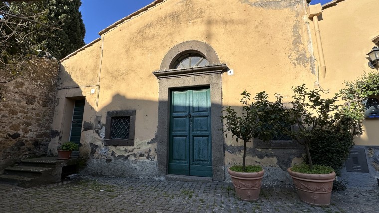 Chiesa-Santa-Maria-Neve
