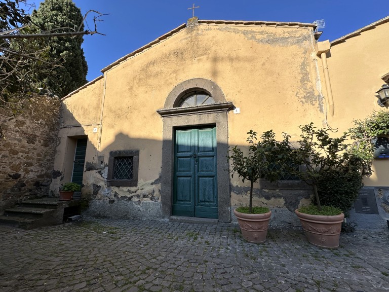 Chiesa-Santa-Maria-Neve