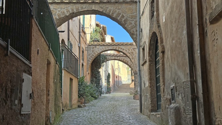 angoli-caratteristici-tuscania