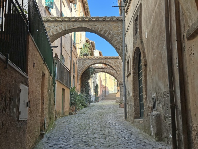 angoli-caratteristici-tuscania