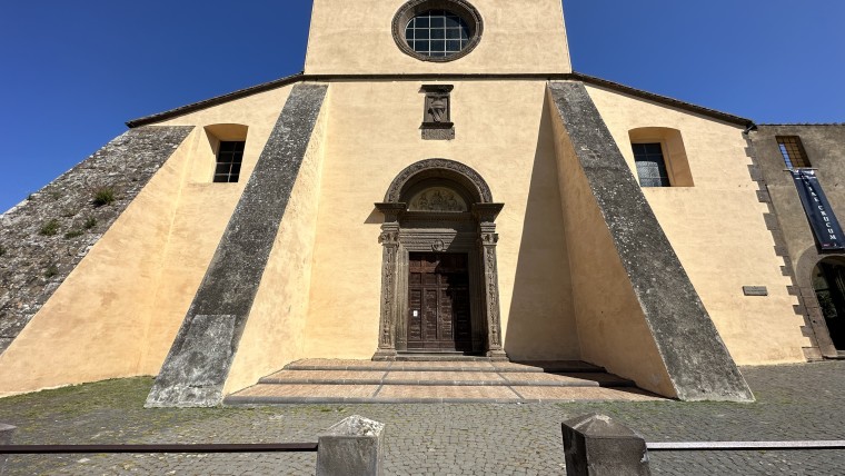 chiesa-santa-maria-riposo