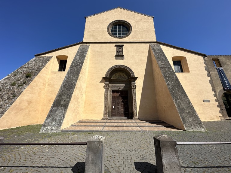 chiesa-santa-maria-riposo