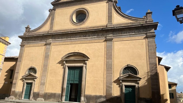 Cattedrale-San-Giacomo