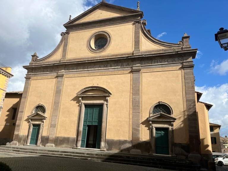 Cattedrale-San-Giacomo