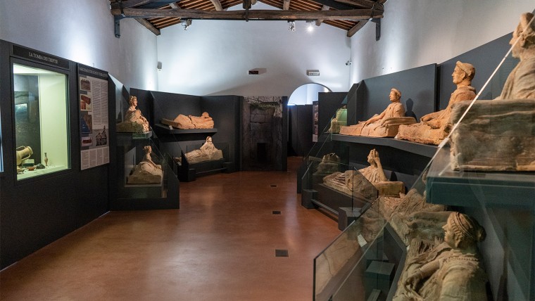 Museo-Archeologico-Tuscania-etruschi