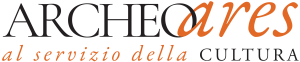 logo Archeoares trasparente