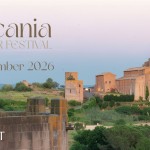 Tuscania Summer Festival