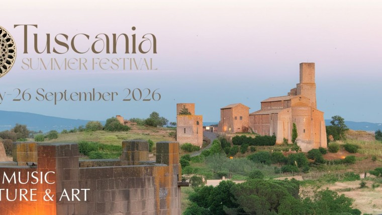 Tuscania-Summer-Festival-2026