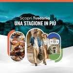 Scopri Tuscania in Autunno: Arte, Storia e Sapori nella Tuscia