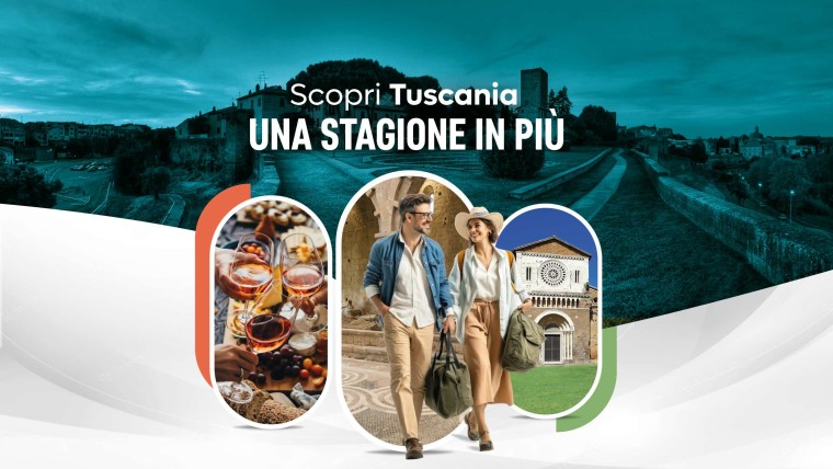 scopri-tuscania-turismo