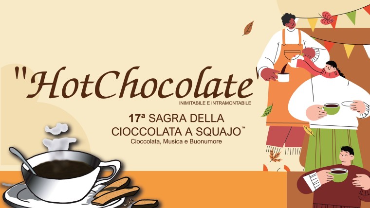 Sagra-cioccolata-a-squajo-Tuscania