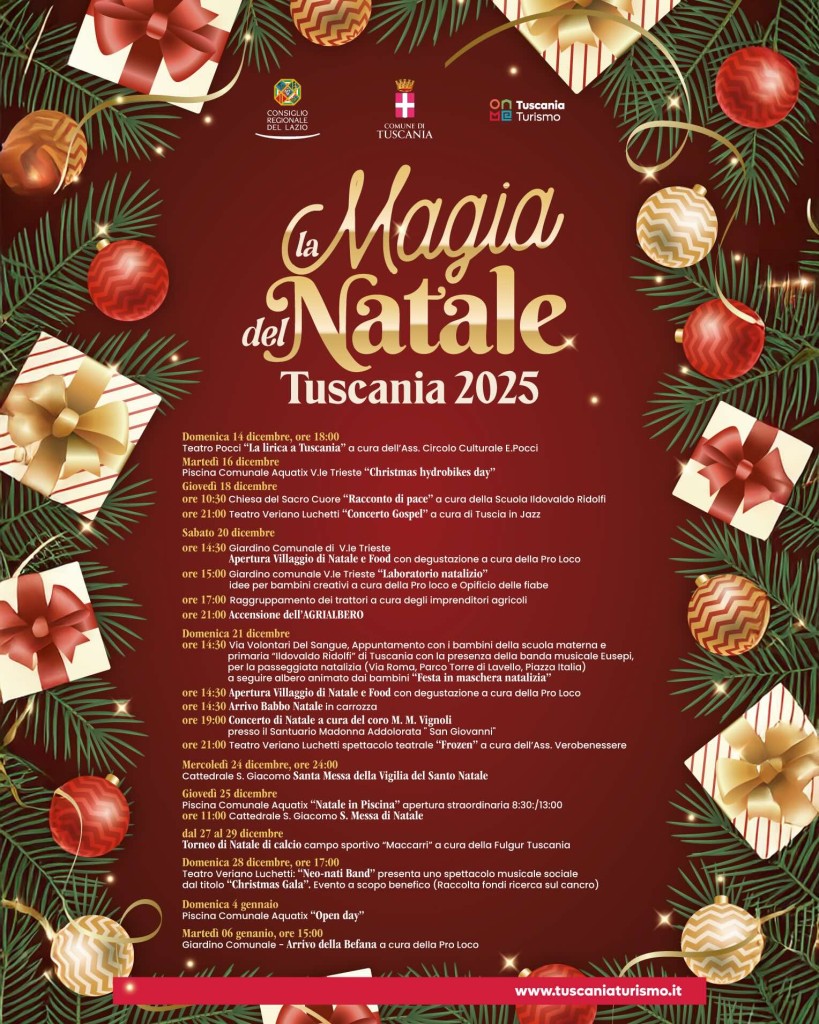 Natale-a-Tuscania-2025-Programma-Tuscania_Turismo