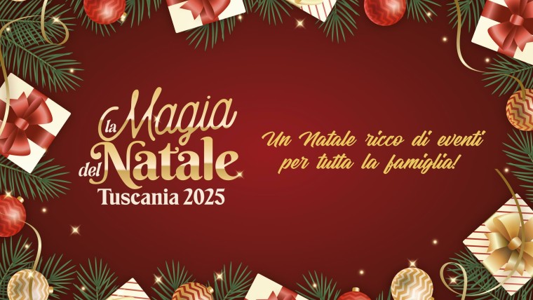 natale-a-tuscania-tuscania_turismo
