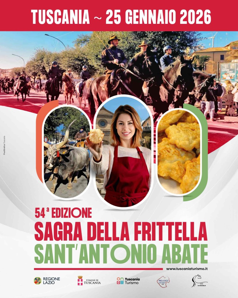 Sagra-Frittella-Cavolfiore-2026-Tuscania_Turismo