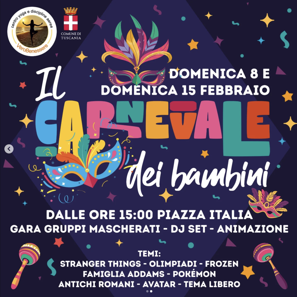 carnevale-dei-bambini-tuscania_turismo