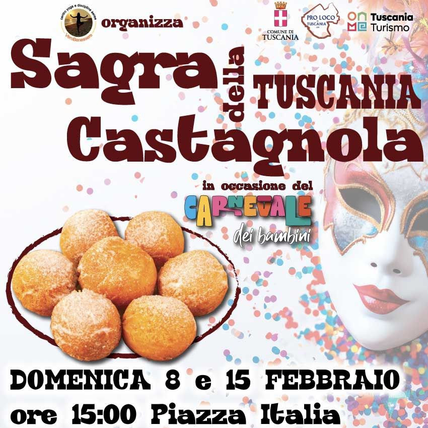 sagra-della-castagnola-tuscania_turismo