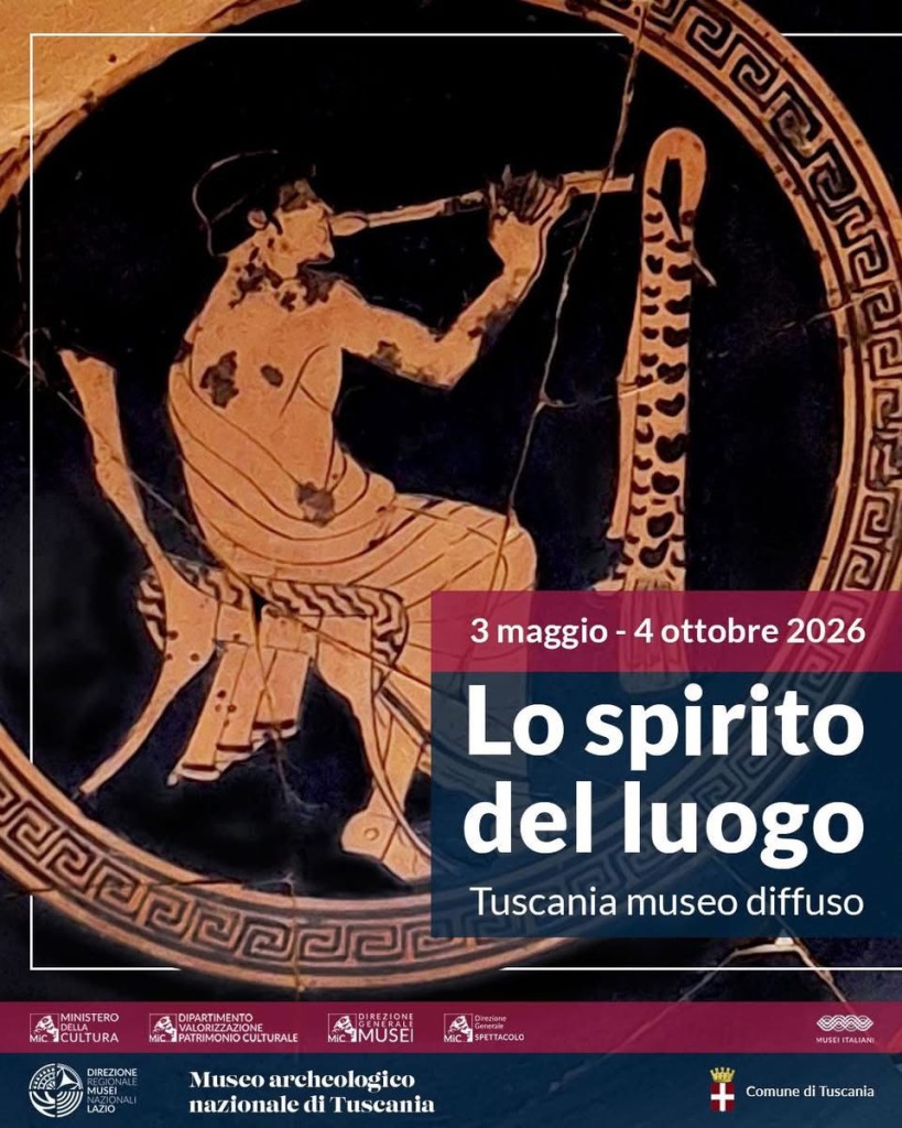 Museo-Archeologico-Tuscania-Maggio-Ottobre