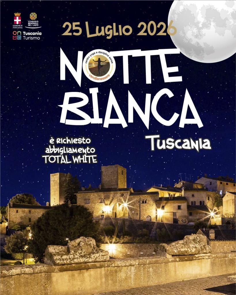 Notte-Bianca-2026-Tuscania
