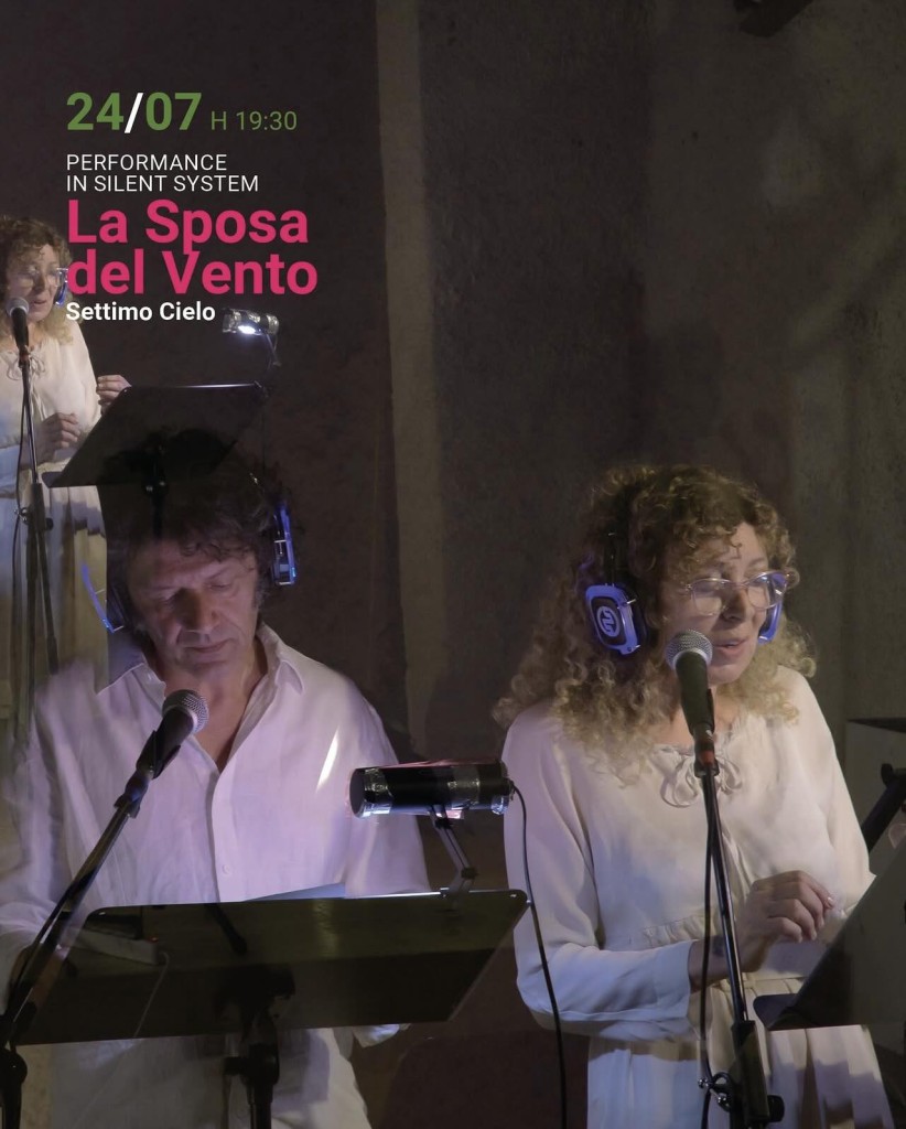 Rassegna_Tramonti_2026-Sposa_Vento-Tuscania