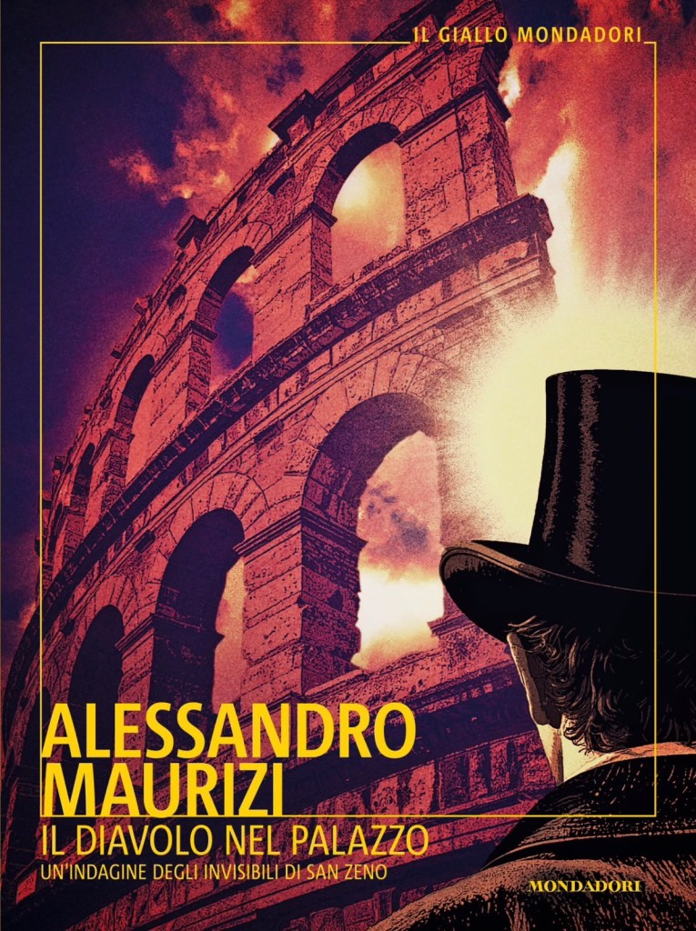 Alessandro-Maurizi-Ombre-Festival-Tuscania