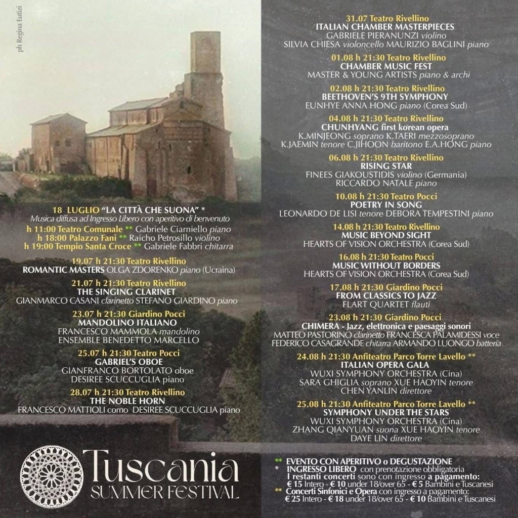 Calendario-Tuscania_Summer-Festival