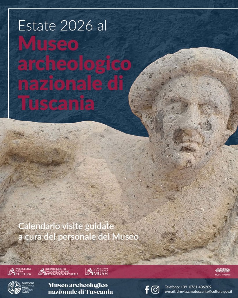 Estate-Museo-Tuscania