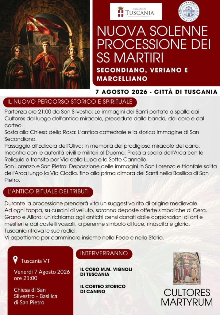 Processione-Santi-Martiri-Tuscania