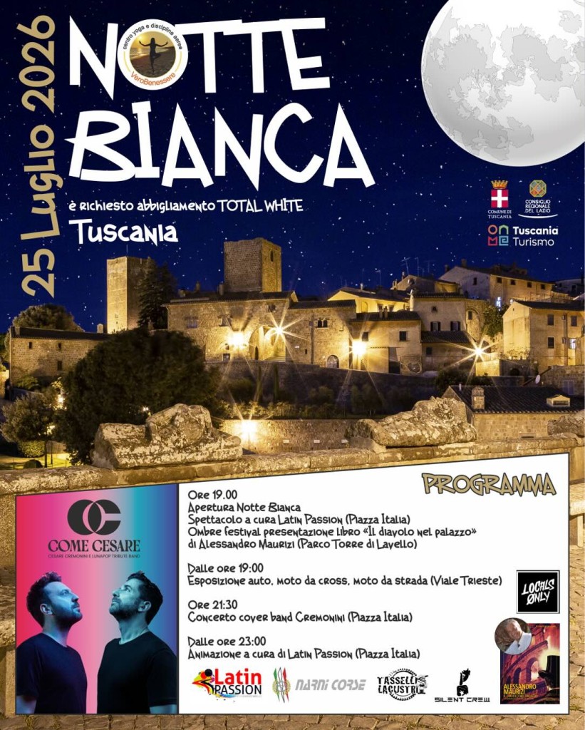 Programma-Notte_Bianca-2026-Tuscania