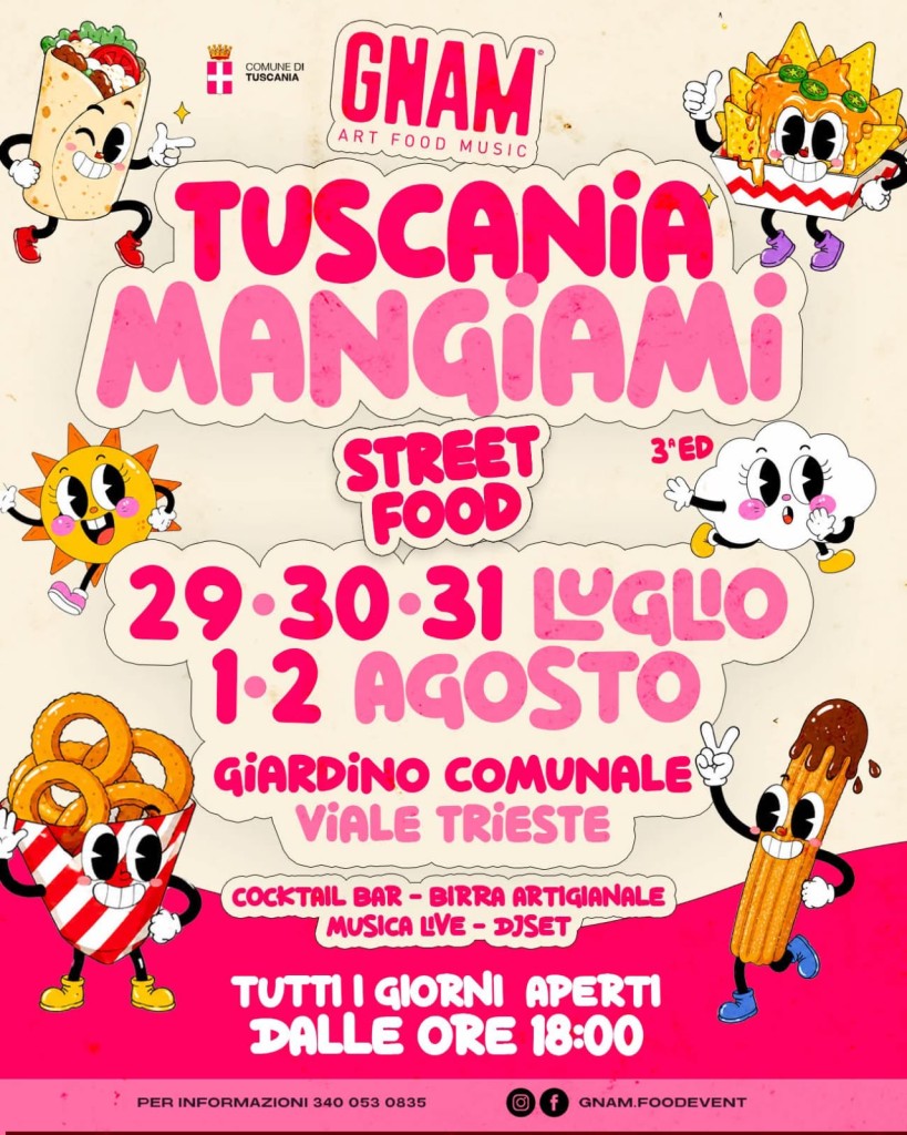 Street-Food-2026-Tuscania