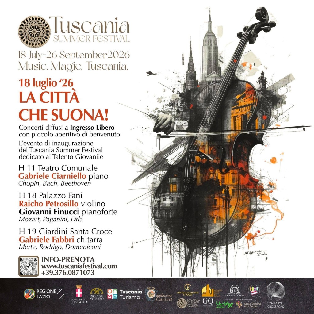 Tuscania-Summer-Festival-18_LUG